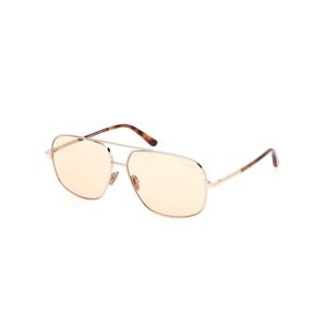 Tom Ford FT1096 28E - ONE SIZE (62)