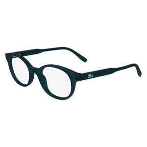 Lacoste L3659 440 - ONE SIZE (47)