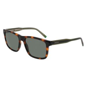 Lacoste L6025S 214 - ONE SIZE (56)