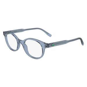 Lacoste L3659 401 - ONE SIZE (47)