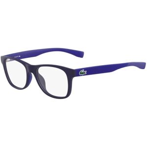 Lacoste L3620 424 - ONE SIZE (48)