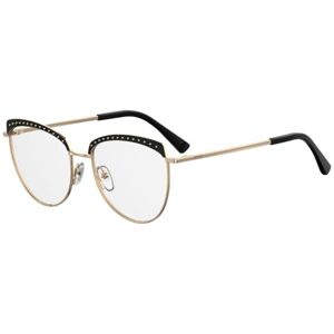 Moschino MOS541/F 2M2 - ONE SIZE (54)