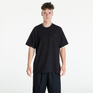 Pánske tričko adidas Originals Adicolor Contempo T-Shirt Black