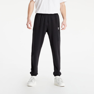 Tepláky adidas Originals BLD FT Sweatpants čierne