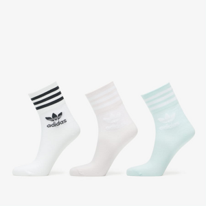 Ponožky adidas Originals Crew Socks