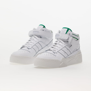 Obuv adidas Originals Forum Bonega 2B W Ftw White/ Green/ Core White