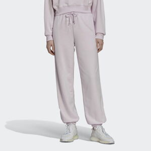 Tepláky adidas Originals Sweatpants ružový