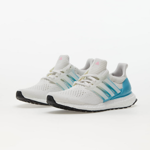 adidas Performance UltraBOOST 1.0 W Crystal White/ Crystal White/ Preloved Blue