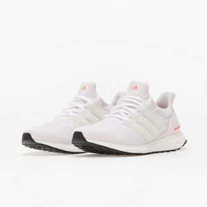 adidas Performance Ultraboost 5.0 DNA W Almost Pink / Cloud White / Turbo