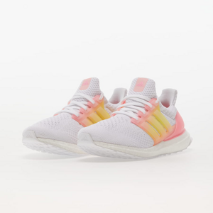 adidas Performance Ultraboost 5.0 DNA W Cloud White/Cloud White/Beam Pink