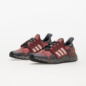 adidas Performance UltraBOOST DNA Cty_Exp W ?