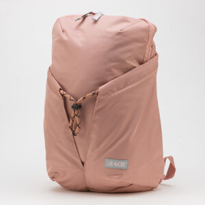 Batoh AEVOR Light Pack ružový