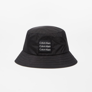 Klobúk Calvin Klein Bucket Hat