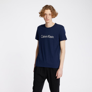 Tričko s krátkym rukávom Calvin Klein Calvin Klein Graphic Tee
