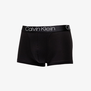 Calvin Klein Calvin Klein Trunk