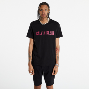 Pánske tričko Calvin Klein Crew Neck