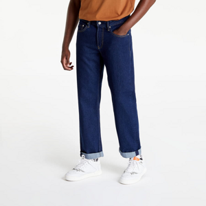 Jeans CALVIN KLEIN JEANS Calvin Klein Jeans 90S Straight
