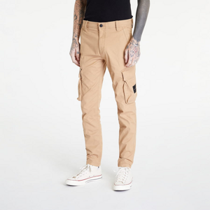 Cargo Pants CALVIN KLEIN JEANS Calvin Klein Jeans Skinny Washed Cargo