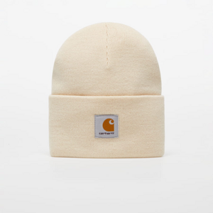 Zimná čiapka Carhartt WIP Acrylic Watch Hat