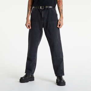 Jeans Carhartt WIP Double Knee Pant