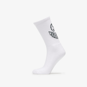 Ponožky Carhartt WIP Grin Socks