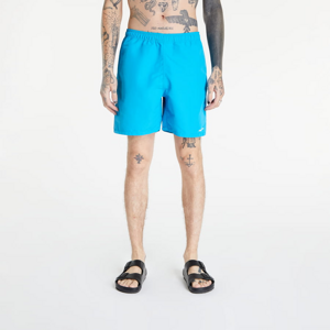 Pánske kúpacie šortky Carhartt WIP Island Swim Trunks modrý