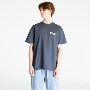 Tričko s krátkym rukávom Carhartt WIP S/S Manual T-Shirt