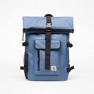 Carhartt WIP Philis Backpack Storm Blue