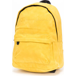 Batoh Champion Backpack žltý