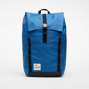 Batoh Columbia Convey™ 24L Backpack Impulse Blue/ I