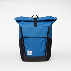 Batoh Columbia Convey™ II 27L Rolltop Backpack Impulse Blue/ I