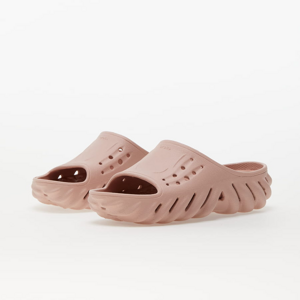 Pánska obuv Crocs Echo Slide Pink Clay