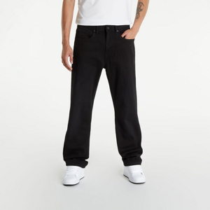 Jeans DC Worker - Relaxed Fit Jeans