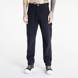 Jeans Dickies Duck Canvas Carpenter Pant Back