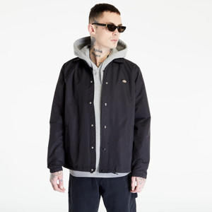 Vetrovka Dickies Oakport Coach