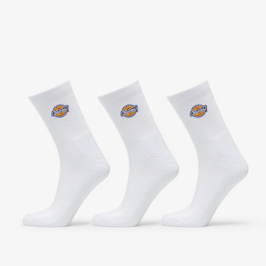 Ponožky Dickies Valley Grove Socks 3 Pack