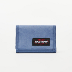 Peňaženka Eastpak Crew Single Wallet Bouncing Blue