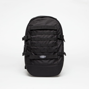 Batoh Eastpak Floid Tact L Cs Mono Backpack Black