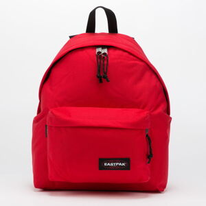 Batoh Eastpak Padded Park's Backpack Red