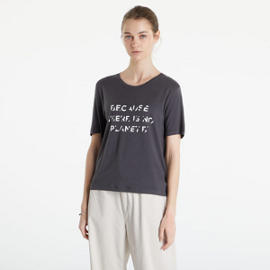 Dámske tričko Ecoalf Minalf T-Shirt