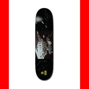 Skateboard Element SWXE Destroyer