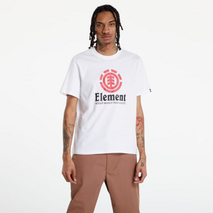 Pánske tričko Element Vertical  SS