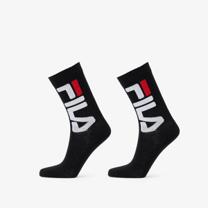 Ponožky Fila 2-Pack Normal Socks