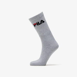 Ponožky Fila 3-Pack Sport Socks