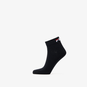 Ponožky Fila Calza Socks (3-Pack)