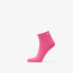 Ponožky Fila Calza Socks 3-Pack