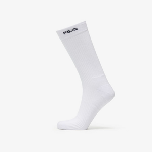 Ponožky Fila Socks Tennis