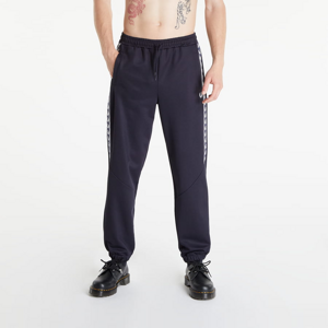 Tepláky FRED PERRY Panelled Taped Track Pant