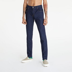 Jeans GUESS Slim Fit Denim Navy