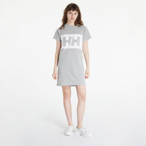 Šaty Helly Hansen Active T-Shirt Dress